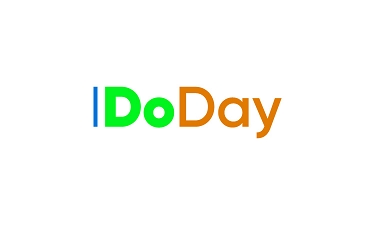 IDoDay.com